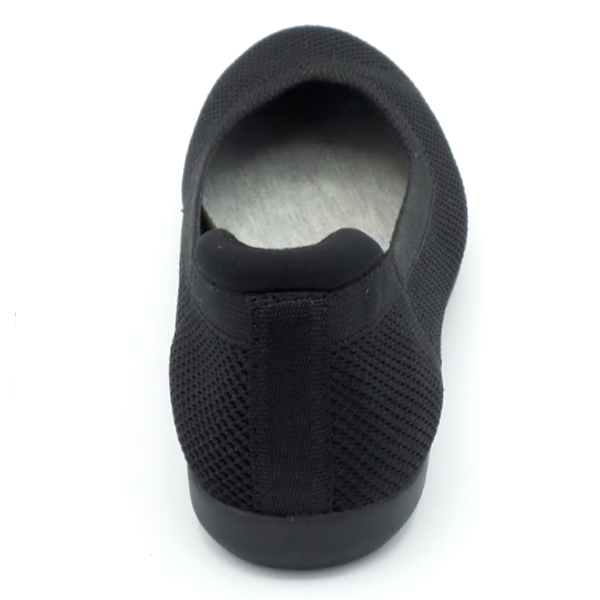 clarks cloudsteppers washable